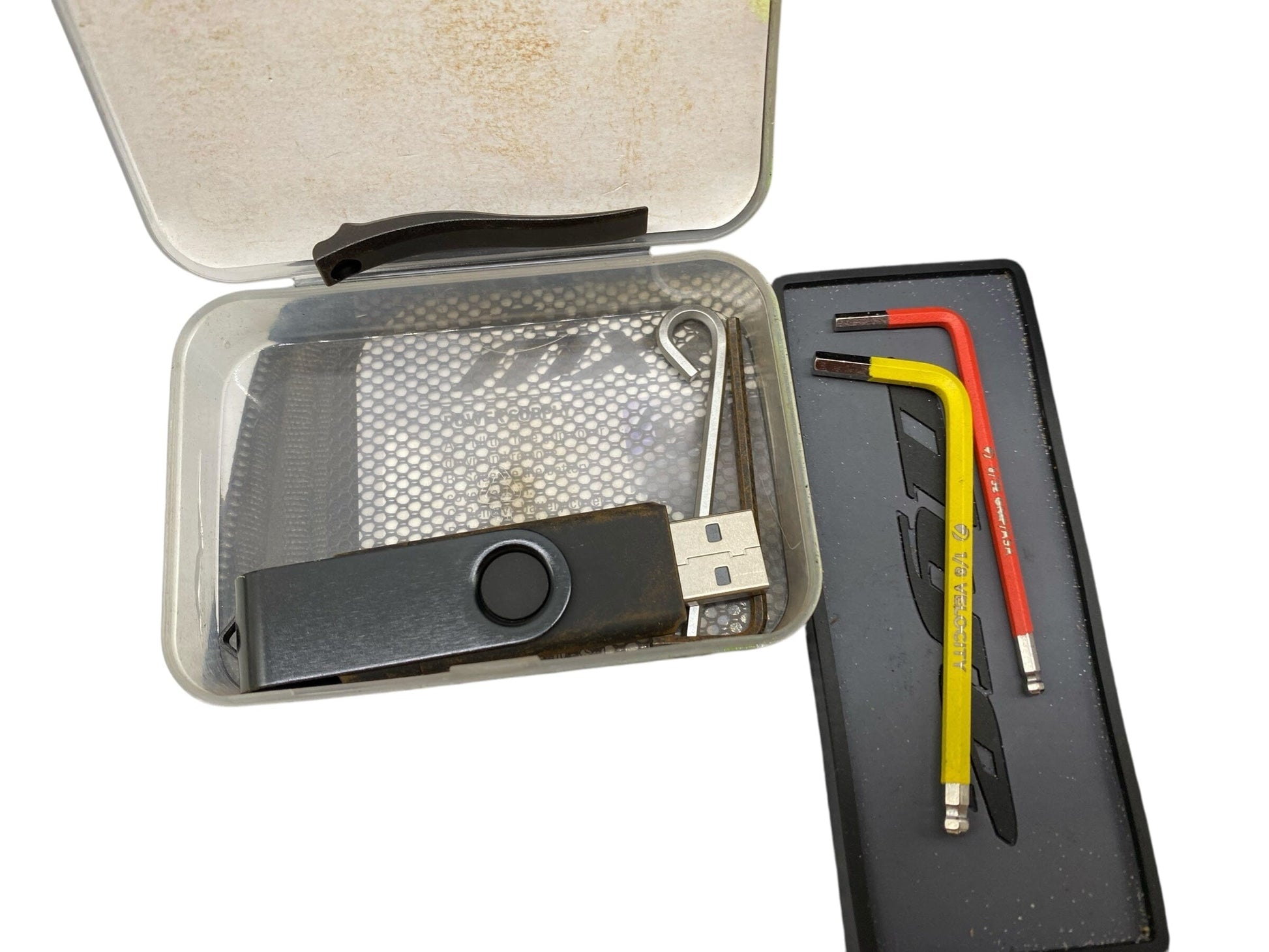 Used Dye MXR Paintball Gun Black Paintball Gun from CPXBrosPaintball Buy/Sell/Trade Paintball Markers, New Paintball Guns, Paintball Hoppers, Paintball Masks, and Hormesis Headbands