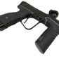 Used Dye MXR Paintball Gun Black Paintball Gun from CPXBrosPaintball Buy/Sell/Trade Paintball Markers, New Paintball Guns, Paintball Hoppers, Paintball Masks, and Hormesis Headbands