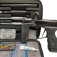 Used Dye MXR Paintball Gun Black Paintball Gun from CPXBrosPaintball Buy/Sell/Trade Paintball Markers, New Paintball Guns, Paintball Hoppers, Paintball Masks, and Hormesis Headbands