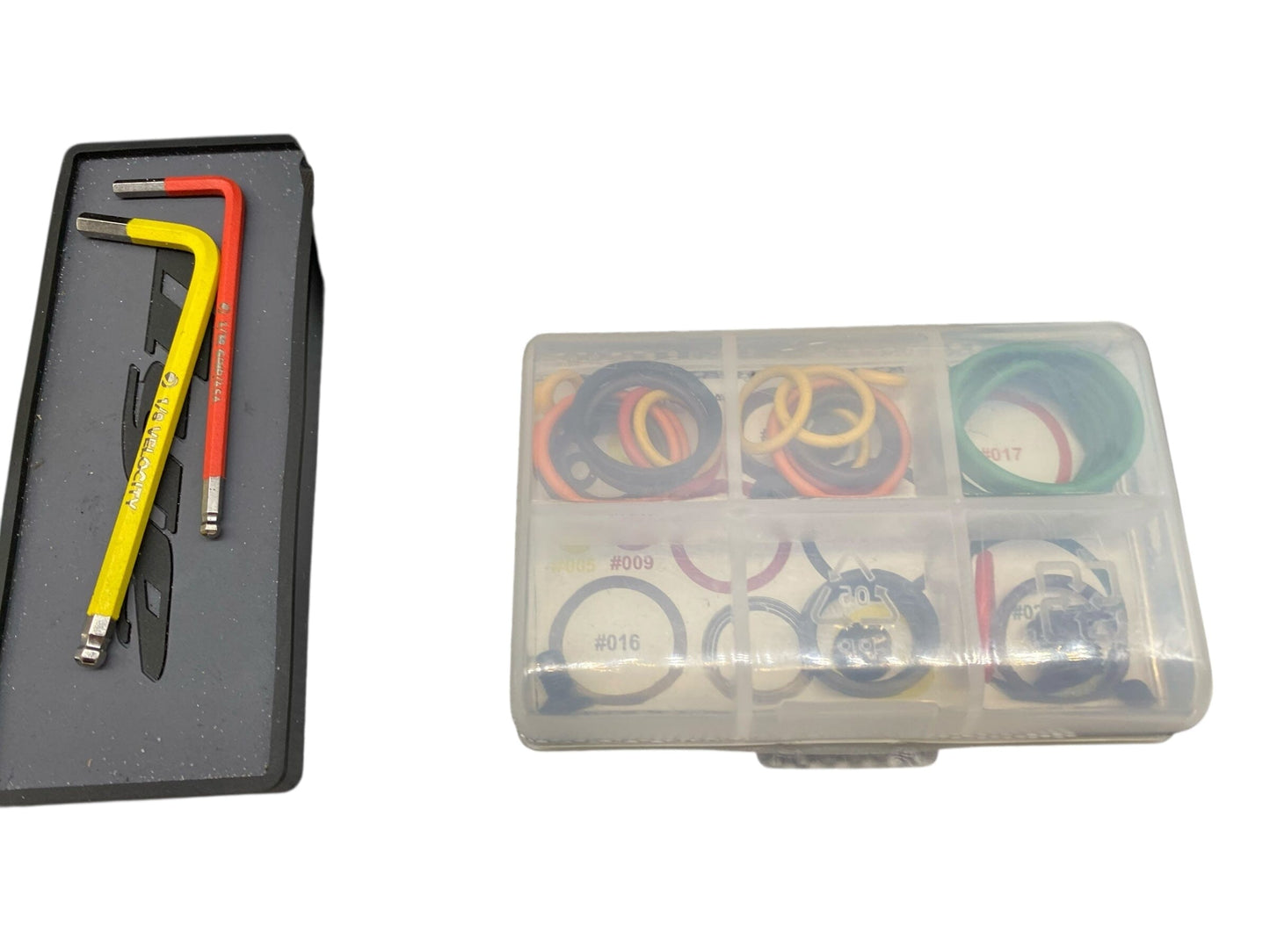 Used Dye MXR Paintball Gun Black Paintball Gun from CPXBrosPaintball Buy/Sell/Trade Paintball Markers, New Paintball Guns, Paintball Hoppers, Paintball Masks, and Hormesis Headbands