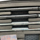 Used Dye MXR Paintball Gun Black Paintball Gun from CPXBrosPaintball Buy/Sell/Trade Paintball Markers, New Paintball Guns, Paintball Hoppers, Paintball Masks, and Hormesis Headbands