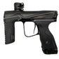 Used Dye MXR Paintball Gun Black Paintball Gun from CPXBrosPaintball Buy/Sell/Trade Paintball Markers, New Paintball Guns, Paintball Hoppers, Paintball Masks, and Hormesis Headbands