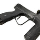 Used Dye MXR Paintball Gun Black Paintball Gun from CPXBrosPaintball Buy/Sell/Trade Paintball Markers, New Paintball Guns, Paintball Hoppers, Paintball Masks, and Hormesis Headbands