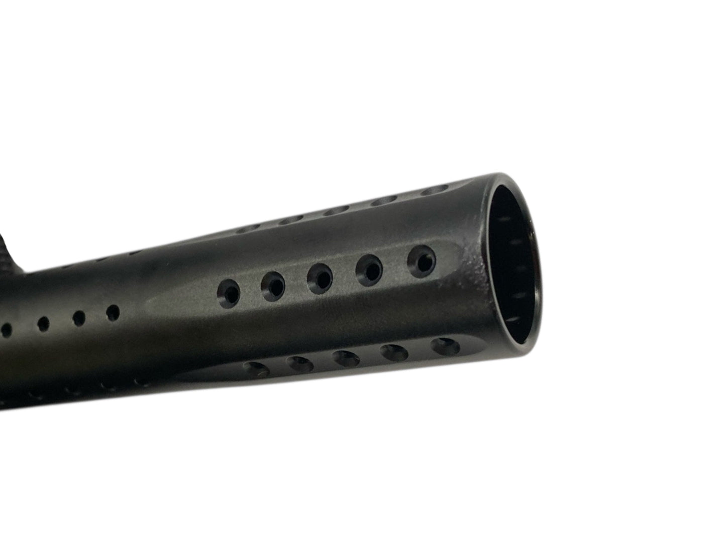 Used Dye MXR Paintball Gun Black Paintball Gun from CPXBrosPaintball Buy/Sell/Trade Paintball Markers, New Paintball Guns, Paintball Hoppers, Paintball Masks, and Hormesis Headbands