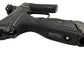 Used Dye MXR Paintball Gun Black Paintball Gun from CPXBrosPaintball Buy/Sell/Trade Paintball Markers, New Paintball Guns, Paintball Hoppers, Paintball Masks, and Hormesis Headbands