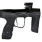 Used Dye MXR Paintball Gun Black Paintball Gun from CPXBrosPaintball Buy/Sell/Trade Paintball Markers, New Paintball Guns, Paintball Hoppers, Paintball Masks, and Hormesis Headbands