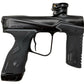 Used Dye MXR Paintball Gun Black Paintball Gun from CPXBrosPaintball Buy/Sell/Trade Paintball Markers, New Paintball Guns, Paintball Hoppers, Paintball Masks, and Hormesis Headbands