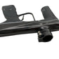 Used Dye MXR Paintball Gun Black Paintball Gun from CPXBrosPaintball Buy/Sell/Trade Paintball Markers, New Paintball Guns, Paintball Hoppers, Paintball Masks, and Hormesis Headbands