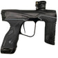 Used Dye MXR Paintball Gun Black Paintball Gun from CPXBrosPaintball Buy/Sell/Trade Paintball Markers, New Paintball Guns, Paintball Hoppers, Paintball Masks, and Hormesis Headbands