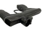 Used Dye MXR Paintball Gun Black Paintball Gun from CPXBrosPaintball Buy/Sell/Trade Paintball Markers, New Paintball Guns, Paintball Hoppers, Paintball Masks, and Hormesis Headbands