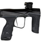 Used Dye MXR Paintball Gun Black Paintball Gun from CPXBrosPaintball Buy/Sell/Trade Paintball Markers, New Paintball Guns, Paintball Hoppers, Paintball Masks, and Hormesis Headbands