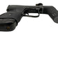 Used Dye MXR Paintball Gun Black Paintball Gun from CPXBrosPaintball Buy/Sell/Trade Paintball Markers, New Paintball Guns, Paintball Hoppers, Paintball Masks, and Hormesis Headbands