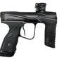 Used Dye MXR Paintball Gun Black Paintball Gun from CPXBrosPaintball Buy/Sell/Trade Paintball Markers, New Paintball Guns, Paintball Hoppers, Paintball Masks, and Hormesis Headbands