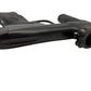 Used Dye MXR Paintball Gun Black Paintball Gun from CPXBrosPaintball Buy/Sell/Trade Paintball Markers, New Paintball Guns, Paintball Hoppers, Paintball Masks, and Hormesis Headbands