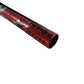 Used Dye Mxr Paintball Gun Blood Splash (METHOD BOLT and Freeflow Trigger Shoe) Paintball Gun from CPXBrosPaintball Buy/Sell/Trade Paintball Markers, New Paintball Guns, Paintball Hoppers, Paintball Masks, and Hormesis Headbands