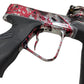 Used Dye Mxr Paintball Gun Blood Splash (METHOD BOLT and Freeflow Trigger Shoe) Paintball Gun from CPXBrosPaintball Buy/Sell/Trade Paintball Markers, New Paintball Guns, Paintball Hoppers, Paintball Masks, and Hormesis Headbands