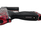 Used Dye Mxr Paintball Gun Blood Splash (METHOD BOLT and Freeflow Trigger Shoe) Paintball Gun from CPXBrosPaintball Buy/Sell/Trade Paintball Markers, New Paintball Guns, Paintball Hoppers, Paintball Masks, and Hormesis Headbands