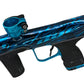 Used Dye MXR Paintball Gun Branded Paintball Gun from CPXBrosPaintball Buy/Sell/Trade Paintball Markers, New Paintball Guns, Paintball Hoppers, Paintball Masks, and Hormesis Headbands