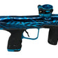 Used Dye MXR Paintball Gun Branded Paintball Gun from CPXBrosPaintball Buy/Sell/Trade Paintball Markers, New Paintball Guns, Paintball Hoppers, Paintball Masks, and Hormesis Headbands