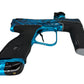Used Dye MXR Paintball Gun Branded Paintball Gun from CPXBrosPaintball Buy/Sell/Trade Paintball Markers, New Paintball Guns, Paintball Hoppers, Paintball Masks, and Hormesis Headbands