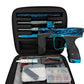 Used Dye MXR Paintball Gun Branded Paintball Gun from CPXBrosPaintball Buy/Sell/Trade Paintball Markers, New Paintball Guns, Paintball Hoppers, Paintball Masks, and Hormesis Headbands