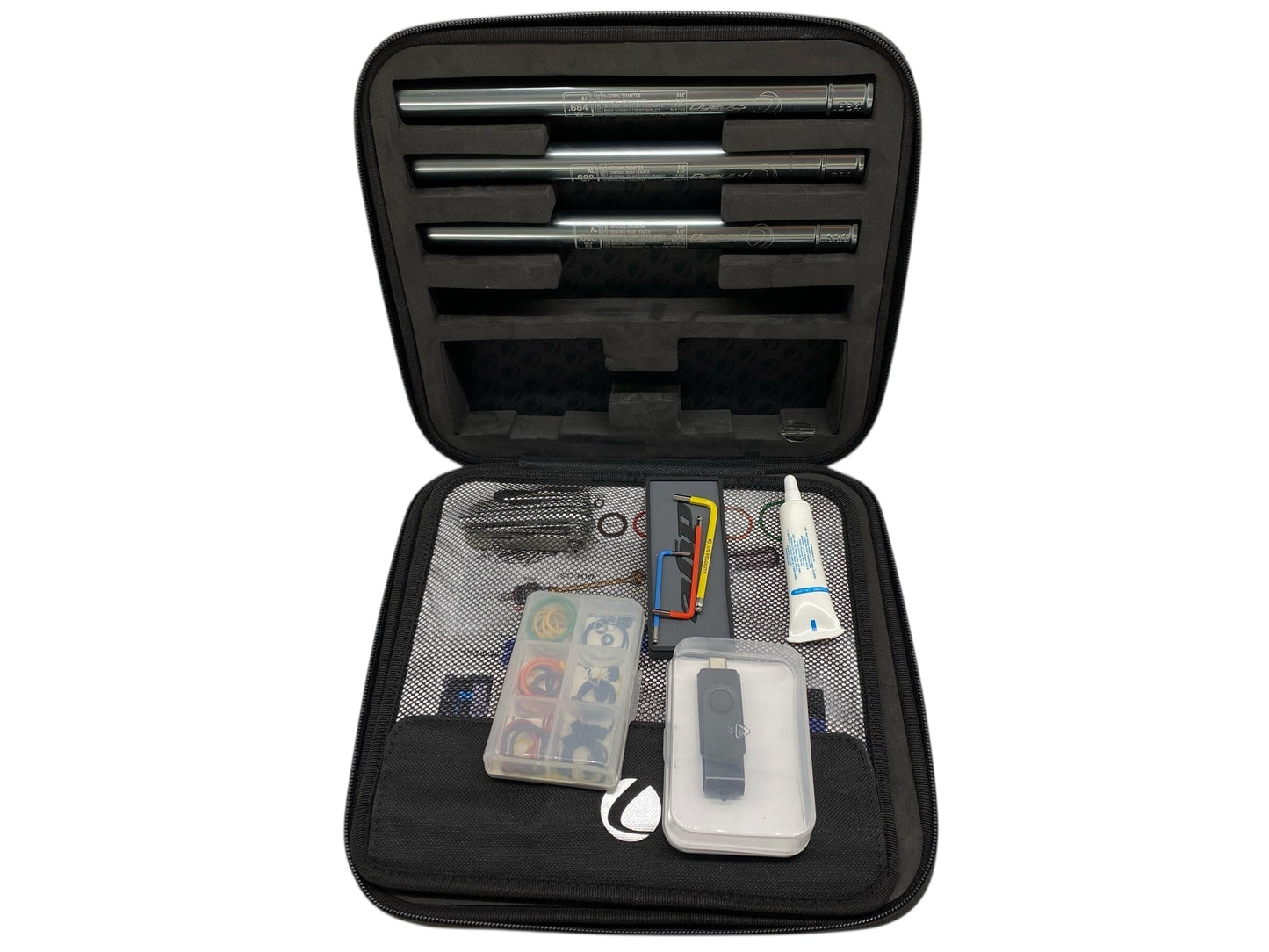 Used Dye MXR Paintball Gun Gold Paintball Gun from CPXBrosPaintball Buy/Sell/Trade Paintball Markers, New Paintball Guns, Paintball Hoppers, Paintball Masks, and Hormesis Headbands