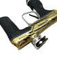 Used Dye MXR Paintball Gun Gold Paintball Gun from CPXBrosPaintball Buy/Sell/Trade Paintball Markers, New Paintball Guns, Paintball Hoppers, Paintball Masks, and Hormesis Headbands