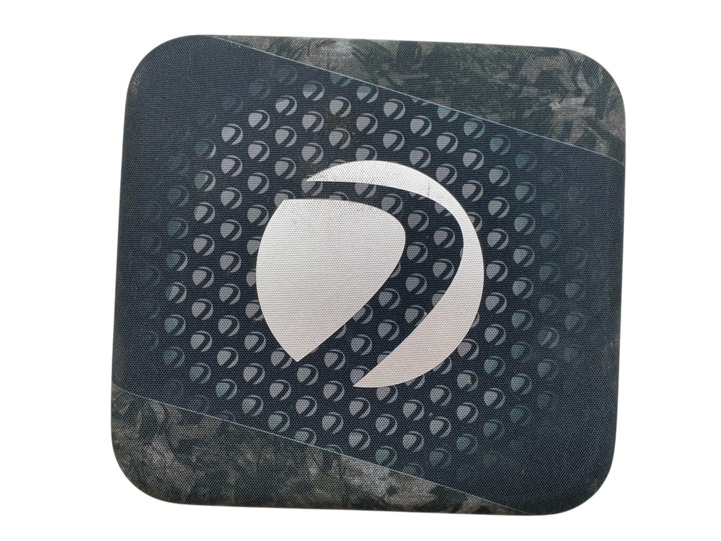 Used Dye MXR Paintball Gun Gold Paintball Gun from CPXBrosPaintball Buy/Sell/Trade Paintball Markers, New Paintball Guns, Paintball Hoppers, Paintball Masks, and Hormesis Headbands