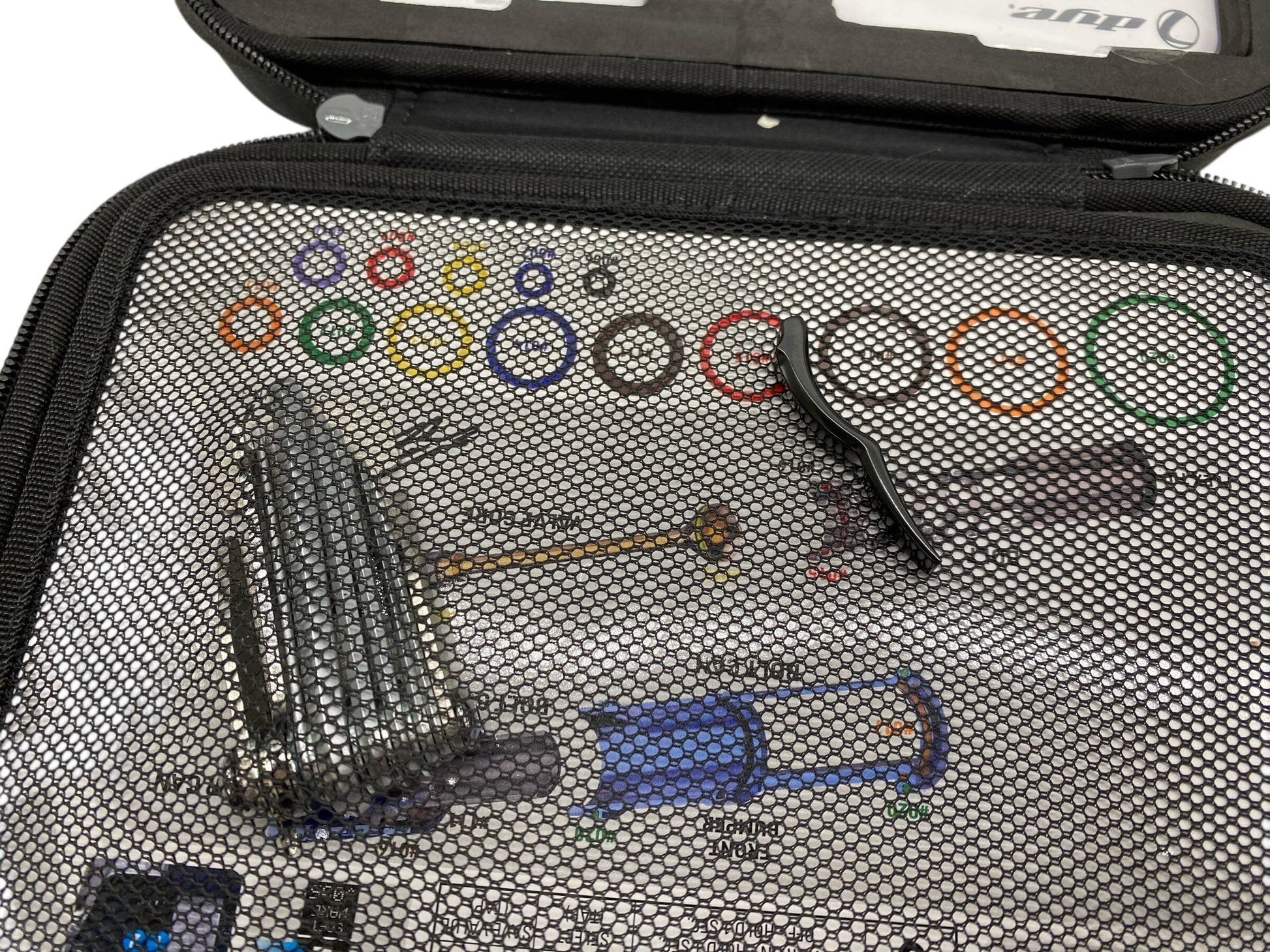 Used Dye MXR Paintball Gun Gold Paintball Gun from CPXBrosPaintball Buy/Sell/Trade Paintball Markers, New Paintball Guns, Paintball Hoppers, Paintball Masks, and Hormesis Headbands