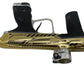 Used Dye MXR Paintball Gun Gold Paintball Gun from CPXBrosPaintball Buy/Sell/Trade Paintball Markers, New Paintball Guns, Paintball Hoppers, Paintball Masks, and Hormesis Headbands