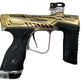 Used Dye MXR Paintball Gun Gold Paintball Gun from CPXBrosPaintball Buy/Sell/Trade Paintball Markers, New Paintball Guns, Paintball Hoppers, Paintball Masks, and Hormesis Headbands