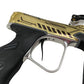 Used Dye MXR Paintball Gun Gold Paintball Gun from CPXBrosPaintball Buy/Sell/Trade Paintball Markers, New Paintball Guns, Paintball Hoppers, Paintball Masks, and Hormesis Headbands