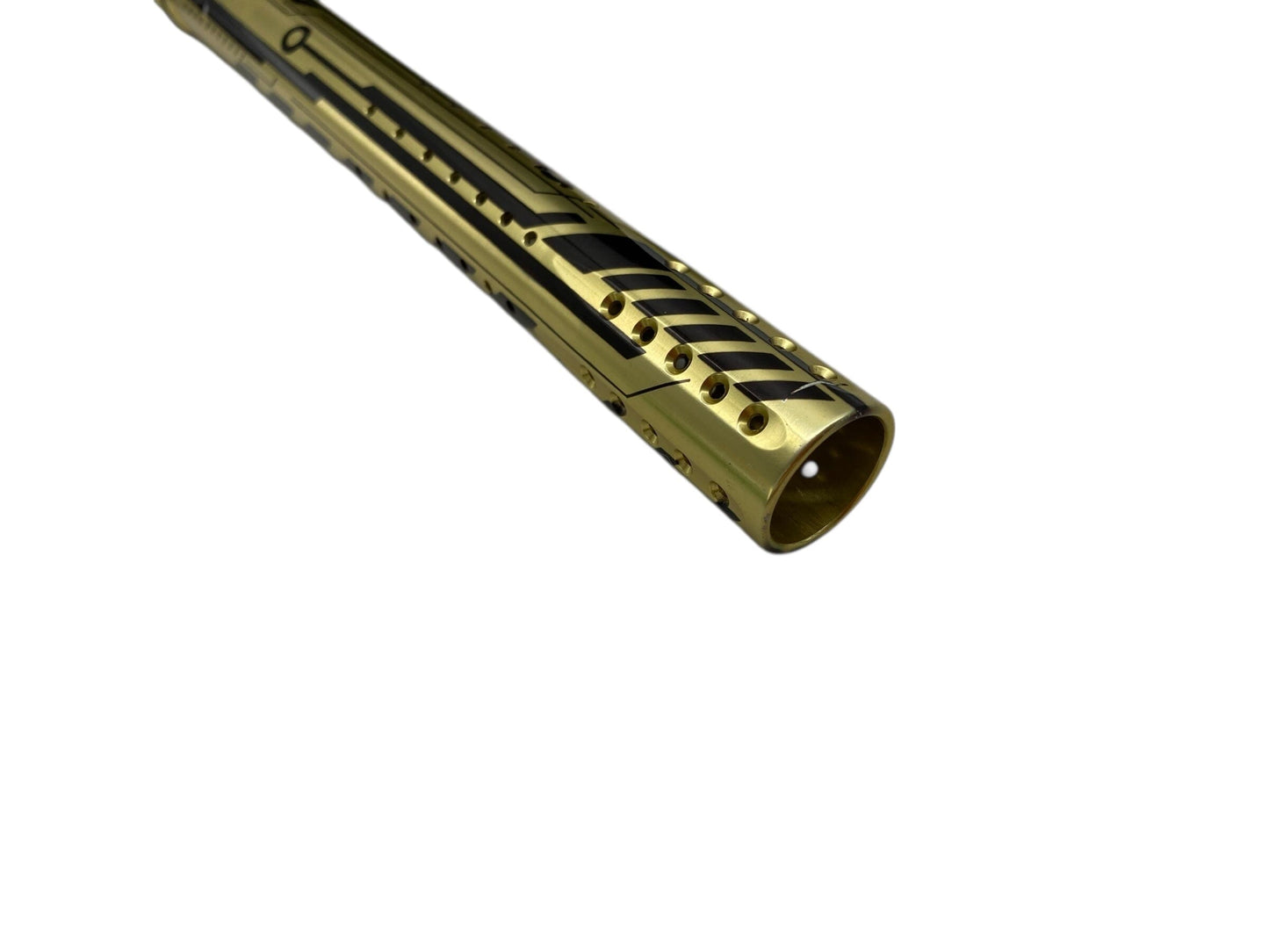 Used Dye MXR Paintball Gun Gold Paintball Gun from CPXBrosPaintball Buy/Sell/Trade Paintball Markers, New Paintball Guns, Paintball Hoppers, Paintball Masks, and Hormesis Headbands