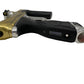 Used Dye MXR Paintball Gun Gold Paintball Gun from CPXBrosPaintball Buy/Sell/Trade Paintball Markers, New Paintball Guns, Paintball Hoppers, Paintball Masks, and Hormesis Headbands