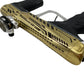 Used Dye MXR Paintball Gun Gold Paintball Gun from CPXBrosPaintball Buy/Sell/Trade Paintball Markers, New Paintball Guns, Paintball Hoppers, Paintball Masks, and Hormesis Headbands