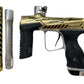 Used Dye MXR Paintball Gun Gold Paintball Gun from CPXBrosPaintball Buy/Sell/Trade Paintball Markers, New Paintball Guns, Paintball Hoppers, Paintball Masks, and Hormesis Headbands