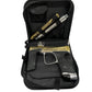 Used Dye MXR Paintball Gun Gold Paintball Gun from CPXBrosPaintball Buy/Sell/Trade Paintball Markers, New Paintball Guns, Paintball Hoppers, Paintball Masks, and Hormesis Headbands