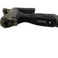 Used Dye Mxr Paintball Gun Green/Brown Marble Fade Paintball Gun from CPXBrosPaintball Buy/Sell/Trade Paintball Markers, New Paintball Guns, Paintball Hoppers, Paintball Masks, and Hormesis Headbands
