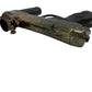 Used Dye Mxr Paintball Gun Green/Brown Marble Fade Paintball Gun from CPXBrosPaintball Buy/Sell/Trade Paintball Markers, New Paintball Guns, Paintball Hoppers, Paintball Masks, and Hormesis Headbands