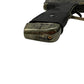 Used Dye Mxr Paintball Gun Green/Brown Marble Fade Paintball Gun from CPXBrosPaintball Buy/Sell/Trade Paintball Markers, New Paintball Guns, Paintball Hoppers, Paintball Masks, and Hormesis Headbands