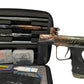 Used Dye Mxr Paintball Gun Green/Brown Marble Fade Paintball Gun from CPXBrosPaintball Buy/Sell/Trade Paintball Markers, New Paintball Guns, Paintball Hoppers, Paintball Masks, and Hormesis Headbands