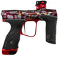 Used Dye MXR Paintball Gun Paintball Gun from CPXBrosPaintball Buy/Sell/Trade Paintball Markers, New Paintball Guns, Paintball Hoppers, Paintball Masks, and Hormesis Headbands