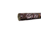 Used Dye MXR Paintball Gun Paintball Gun from CPXBrosPaintball Buy/Sell/Trade Paintball Markers, New Paintball Guns, Paintball Hoppers, Paintball Masks, and Hormesis Headbands