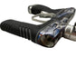 Used Dye MXR Paintball Gun Paintball Gun from CPXBrosPaintball Buy/Sell/Trade Paintball Markers, New Paintball Guns, Paintball Hoppers, Paintball Masks, and Hormesis Headbands