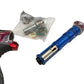 Used Dye MXR Paintball Gun Paintball Gun from CPXBrosPaintball Buy/Sell/Trade Paintball Markers, New Paintball Guns, Paintball Hoppers, Paintball Masks, and Hormesis Headbands