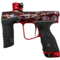 Used Dye MXR Paintball Gun Paintball Gun from CPXBrosPaintball Buy/Sell/Trade Paintball Markers, New Paintball Guns, Paintball Hoppers, Paintball Masks, and Hormesis Headbands