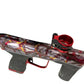 Used Dye MXR Paintball Gun Paintball Gun from CPXBrosPaintball Buy/Sell/Trade Paintball Markers, New Paintball Guns, Paintball Hoppers, Paintball Masks, and Hormesis Headbands