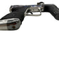 Used Dye MXR Paintball Gun Paintball Gun from CPXBrosPaintball Buy/Sell/Trade Paintball Markers, New Paintball Guns, Paintball Hoppers, Paintball Masks, and Hormesis Headbands