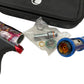 Used Dye MXR Paintball Gun Paintball Gun from CPXBrosPaintball Buy/Sell/Trade Paintball Markers, New Paintball Guns, Paintball Hoppers, Paintball Masks, and Hormesis Headbands