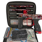 Used Dye MXR Paintball Gun Paintball Gun from CPXBrosPaintball Buy/Sell/Trade Paintball Markers, New Paintball Guns, Paintball Hoppers, Paintball Masks, and Hormesis Headbands